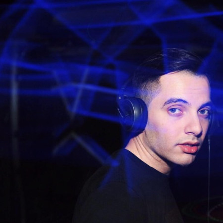DJ Neezy