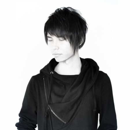 dj_neko