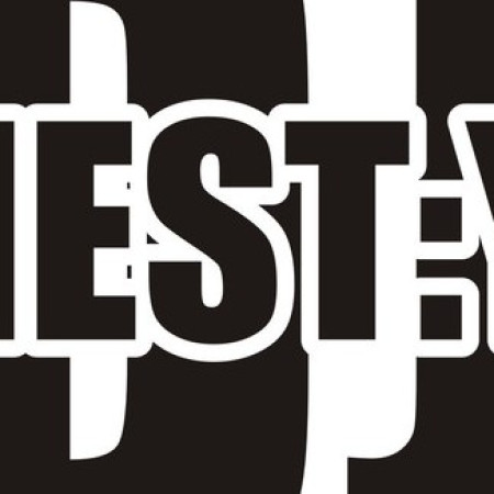 DJ NEST:Y