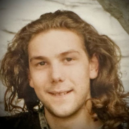 Ben Nevis