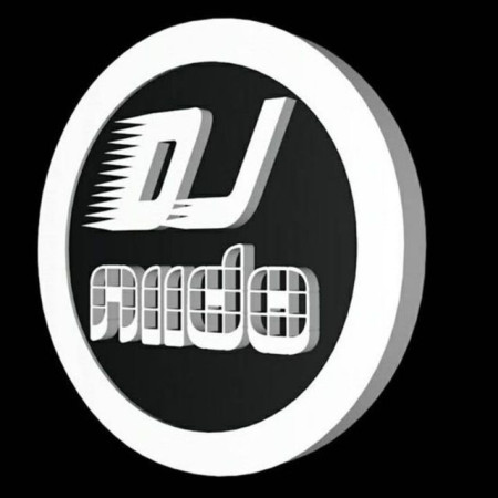 Dj NiiDO