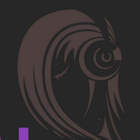 DJ NitroLisa