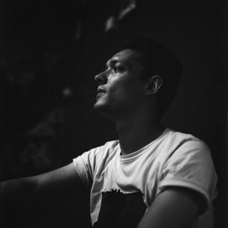 DJ+