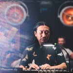 Profile of DJ Nobu