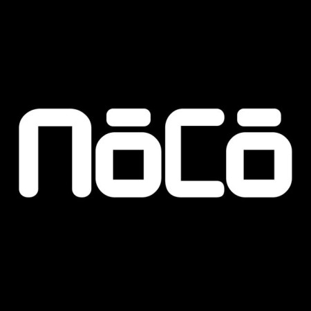 DJ NōCō - Toronto