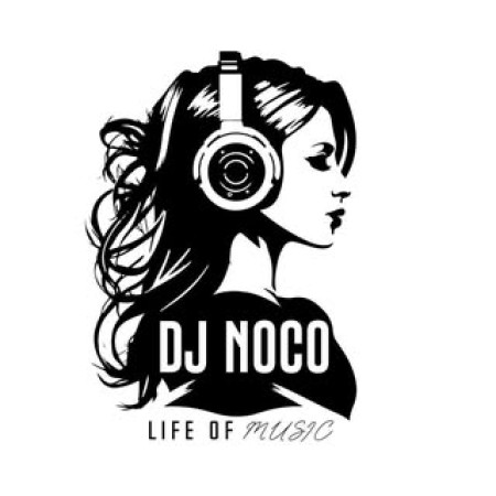 Dj Noco