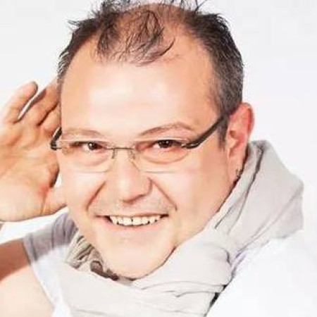 DJ Norbert