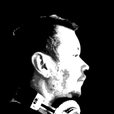 Dj Nosferatum (BE)