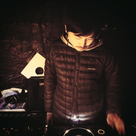 dj notoya (pacific)