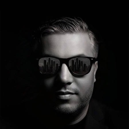 DJ Novira/ MR NOO