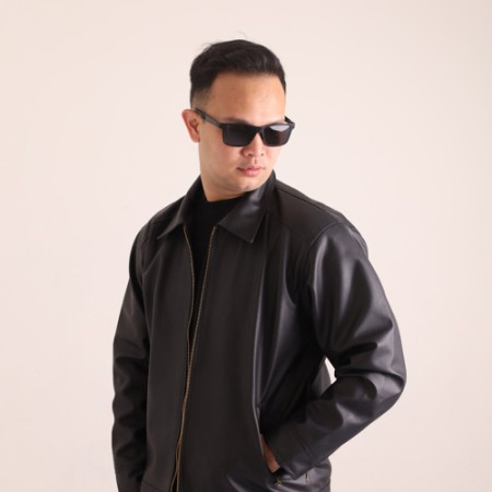 DJ NozaLavenza