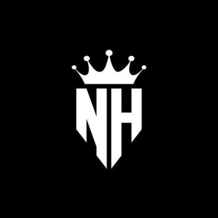 DJ NVH Music