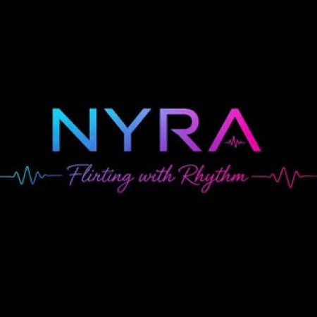 Dj Nyra
