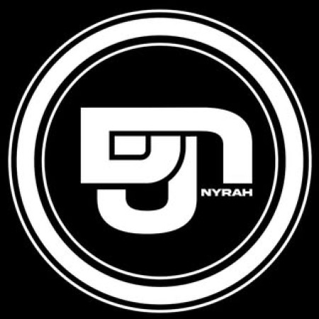 DJ NYRAH