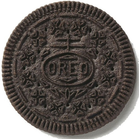 dj oreo