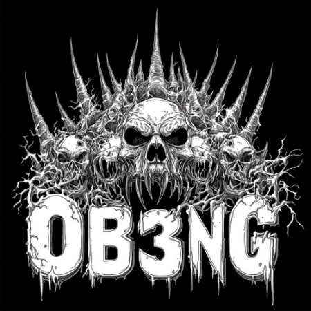 OB3NG! (OPC)