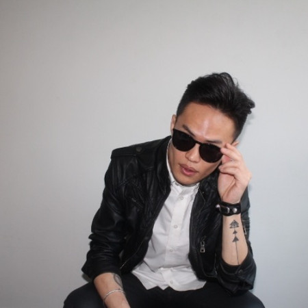 DJ OHAN