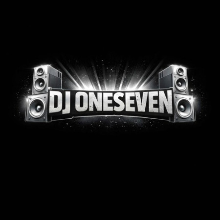 DJ ONESEVEN