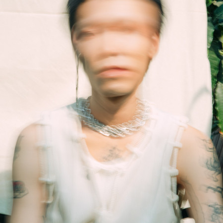 DJ-ÖRK