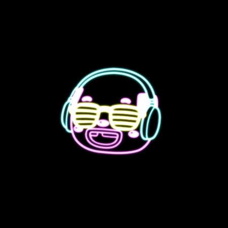 DJ OSSAN