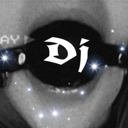 Dj Outhell