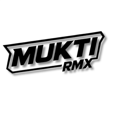 Dj Mukti Rmx