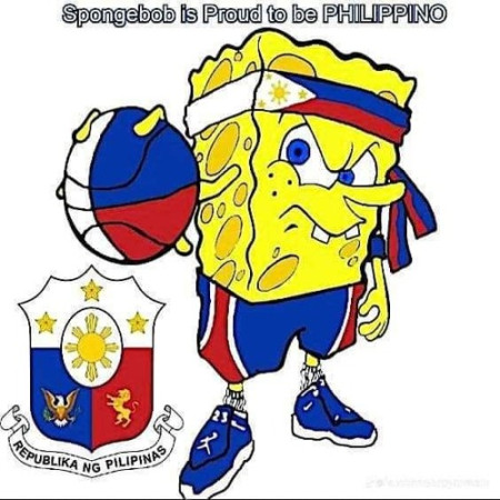 DJ PANGIT