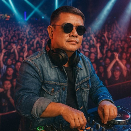 Dj Pedro372