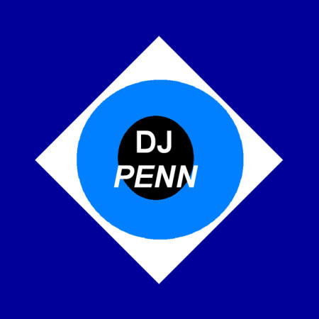 DJ Penn