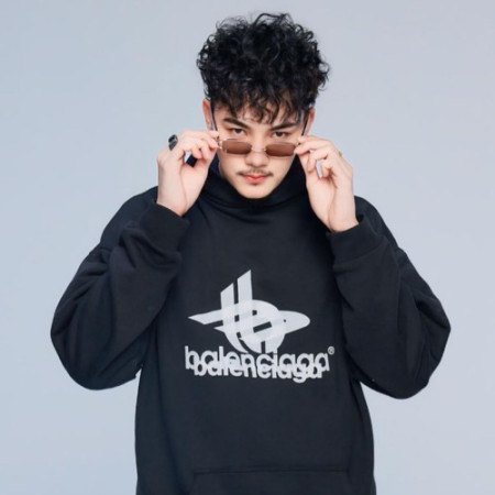 DJ Pezto