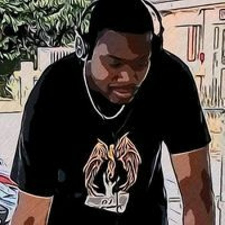 DJ PHEMIX