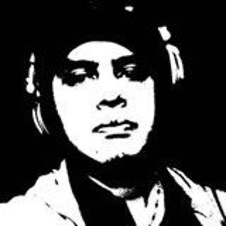 DjPhobic_Chicago