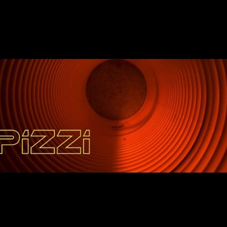 DJ-Pizzi