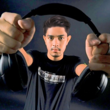 DJ PL ✪