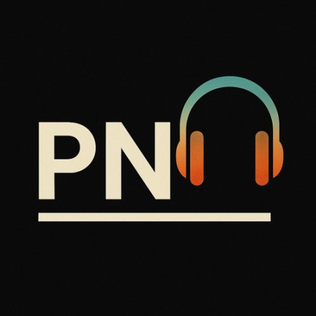 DJ Phil:N