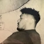 Profile of ぽいちゃん