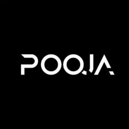 DJ POOJA