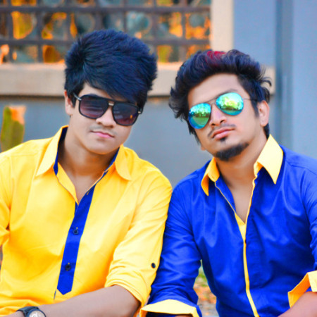 dj-prem