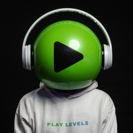 DJ PRESS PLAY