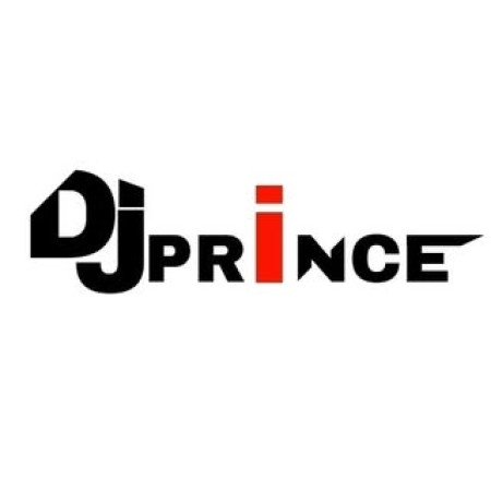 DJ PRINCE
