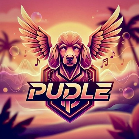 Pudle