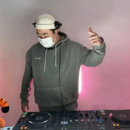 DJ_PUMBA