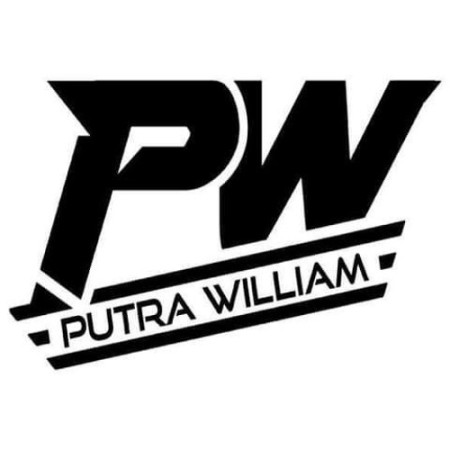 Putra William