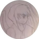 Profile of dj__python