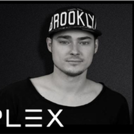 DJ QPLEX