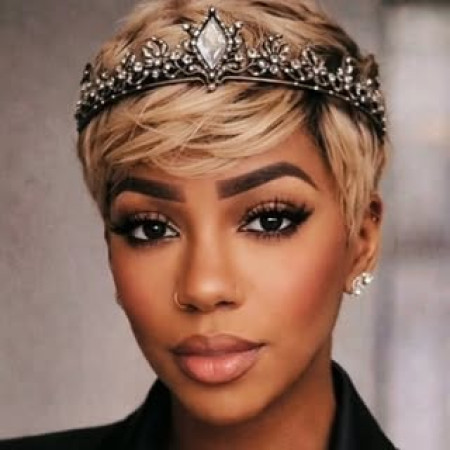 DJ Queen of Beats