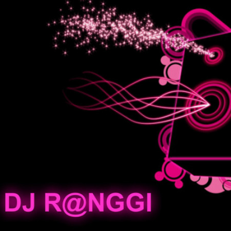 DJ R@nggi