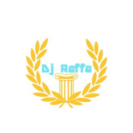 DJ Raffa