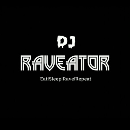 DJ Raveator