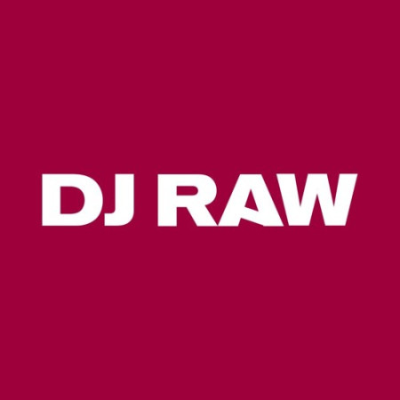 DJ Raw Toronto